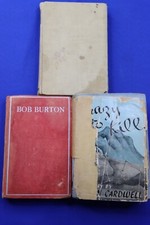 Vintage mystery category for sale  Abilene