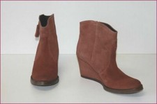 Bocage bottines boots d'occasion  La Ferté-Bernard