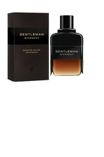 Gentleman givenchy reserve usato  Ancona