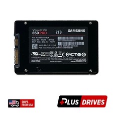 2tb sata ssd for sale  Sunnyvale