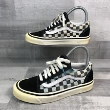 vans rata vulc for sale  BLACKPOOL