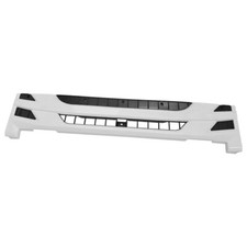 Radiator grille isuzu for sale  Monroe Township