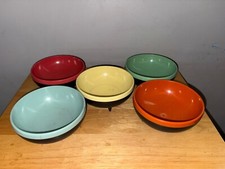 Set vintage therm for sale  Waynesboro