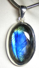 925 silber anhänger gebraucht kaufen 925 silber anhänger gebraucht kaufen  Leutkirch im Allgäu