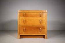 Heals 1930 odoen for sale  CARNFORTH