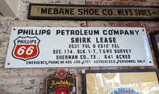 Original 1950s phillips for sale  Mebane