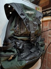 Airflo backpack fishing for sale  LEYLAND