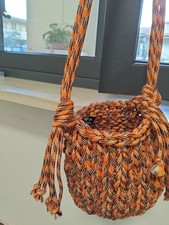 Borsa donna tutta usato  Trevignano Romano