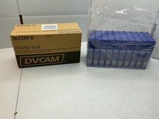 Nos sony pdvm for sale  Overland Park