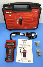 Snap ya2636 micro for sale  Dunedin