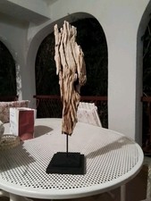 Opera arte contemporanea usato  Ginosa