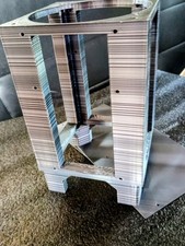 Nerdqaxe ständer metal gebraucht kaufen  Saarbrücken