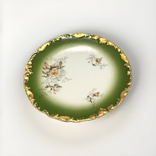 Antique tressemanes vogt for sale  Parrish