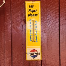 1963 vintage advertising for sale  Hillsboro