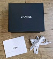 Genuine magnetic chanel for sale  ERITH