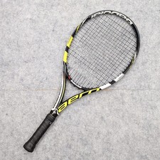 Babolat aeropro drive for sale  Malibu