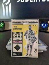 patch juventus usato patch juventus usato Crotone