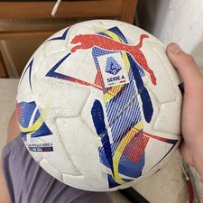 Puma orbita serie usato  Giffoni Valle Piana