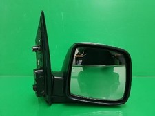 Usado, Espelho lateral direito 2011 Hyundai H-1 Grand Starex van CVX 87620 4H600 comprar usado  Enviando para Brazil