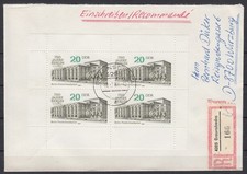 friedrichstadtpalast berlin gebraucht kaufen friedrichstadtpalast berlin gebraucht kaufen Maßbach