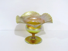 Louis comfort tiffany for sale  Grand Rapids
