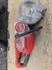 Milwaukee 2786 cut for sale  Englewood