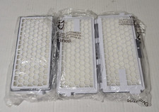 Pack hepa airclean for sale  Lincolnshire