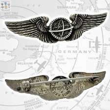 Luxenberg wwii army for sale  Los Angeles