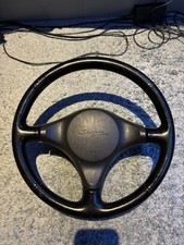 Good original 1994 for sale  ASCOT