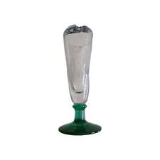 Vintage vaseline glass for sale  Huntington Beach