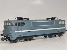 Rare jouef locomotive d'occasion  Saint-Jean-de-Braye