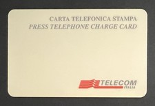 Usi speciali 1994 usato  Roma
