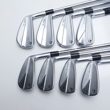 Used taylormade p770 for sale  WINDLESHAM