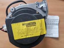 oertli heizung gebraucht kaufen oertli heizung gebraucht kaufen  Riegelsberg