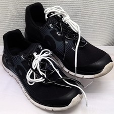 Reebok pump men for sale  HUNTINGDON