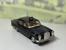 Gama mini mod gebraucht kaufen  Lenting