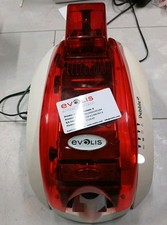 Evolis pebble basic for sale  Glendale