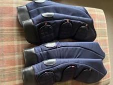 Mieux carbon pro for sale  EDINBURGH