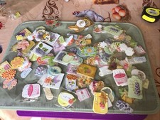 Craft room clear for sale  HEREFORD