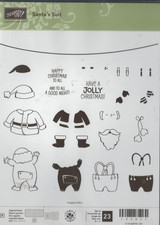 Stampin stempelset thinlits gebraucht kaufen Stampin stempelset thinlits gebraucht kaufen  Burtenbach