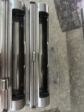 Kitchen cling film for sale  BOLTON