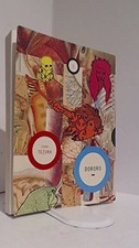 Dororo vol.1 tezuka for sale Dororo vol.1 tezuka for sale  USA