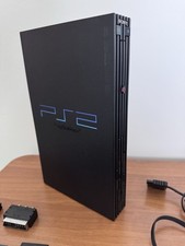 Sony playstation scph usato  Latiano
