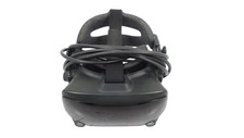 Valve index virtual for sale  Columbus