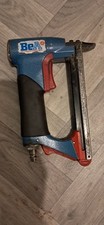 Bea staple gun for sale  AMMANFORD
