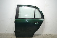 80342 portiera sportello usato  Roma