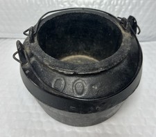 smelting pot for sale smelting pot for sale Columbus