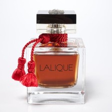 Lalique parfum parfum for sale  Boonton