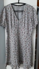 Robe miss selfridge d'occasion  Dives-sur-Mer