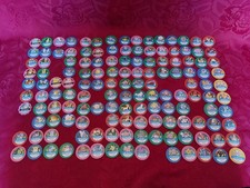 Vintage pokemon battle for sale  MAESTEG